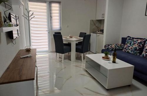 Kolasin Municipality Apartment | Apartment Brijest-Kotor