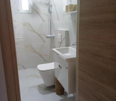 Kolasin Municipality Apartment | Apartment Brijest-Kotor