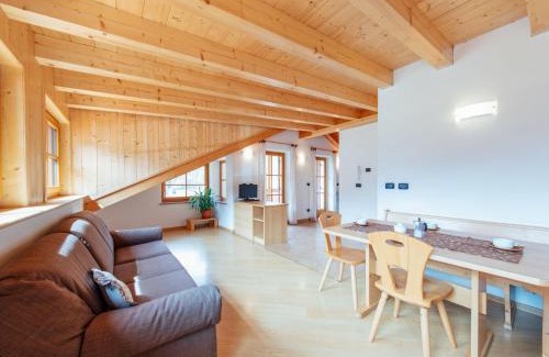 Soraga Apartment | Apartment Brunel - SOF774 by Interhome
