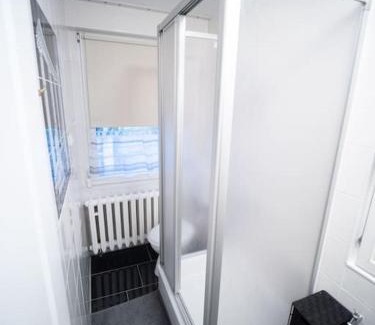 Buckow Apartment | Apartment Buckow