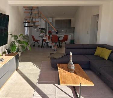 Drage Apartment | Apartment Bunja No2