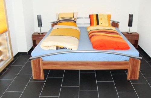 Adelboden Apartment | Apartment Burn- Alte Strasse by Interhome