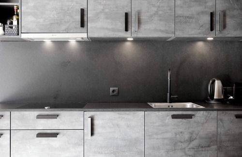 Selva dei Molini Apartment | Apartment 'Chalet-Suite Wald' with Mountain View, Private Terrace and Wi-Fi