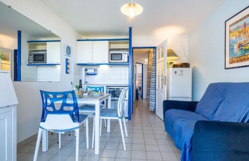 La Cote Radieuse Apartment | Apartment Cap Sud-8 by Interhome