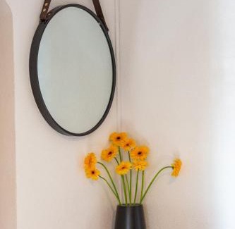 Kraljevica Apartment | Apartment Carovo7