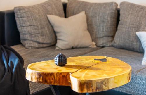 Kraljevica Apartment | Apartment Carovo7