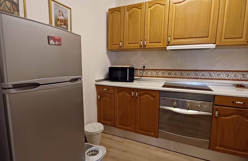Siguenza Condo | Apartment Casa de la Catedral Alta