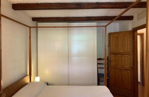 Marina Romea Apartment | Apartment Casa delle Palme by Interhome
