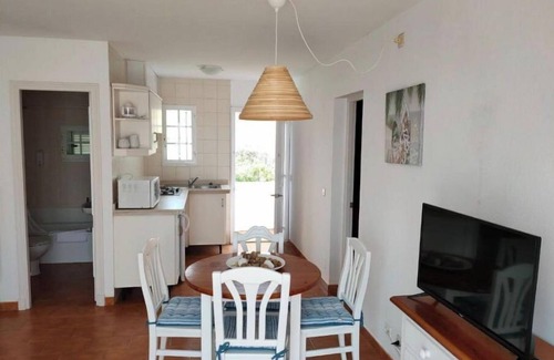 Arenal d'en Castell Apartment | Apartment Castellsol Arenal Home Beach