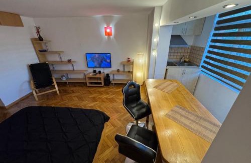 Arad Apartment | Apartment Catalin