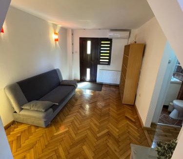 Arad Apartment | Apartment Catalin