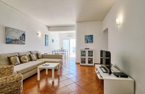 Vale de Centianes Apartment | Apartment Centeanes