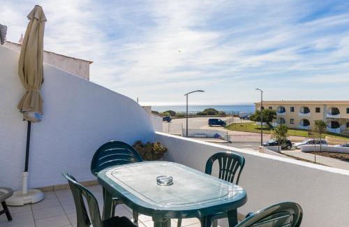 Vale de Centianes Apartment | Apartment Centeanes Sol
