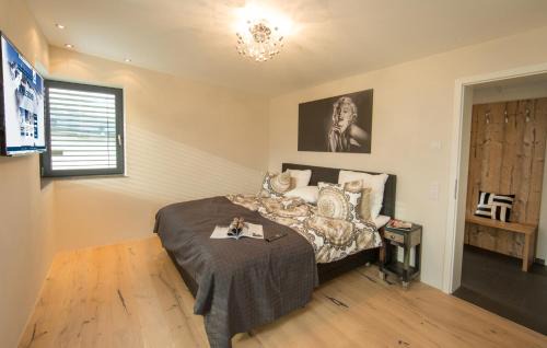 Furth Apartment | Apartment Chrissies
