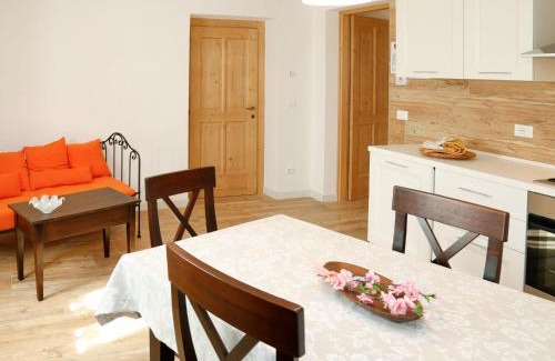Raveo Apartment | Apartment Cjase da Maestre-2 by Interhome