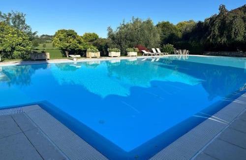 Desenzano del Garda Apartment | Apartment Cloe
