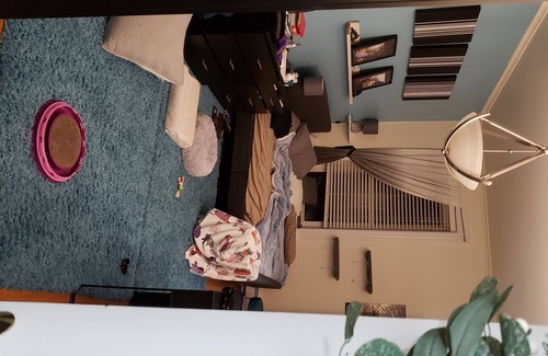 Union City House | Apartment close to NY