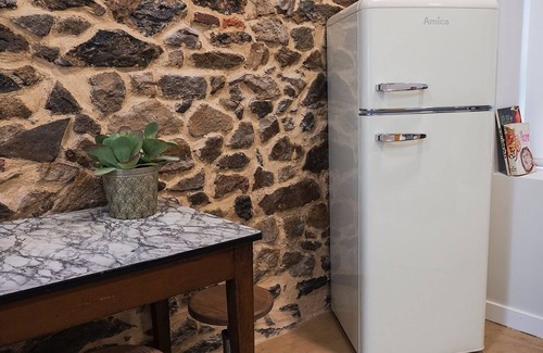 Bilbao City Centre House | Apartment close to old town. Optional garage € 10/night