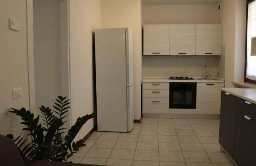 Cola Apartment | Apartment Colà di Lazise - Gardasee 26307