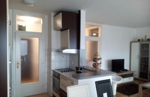 Tuzla Apartment | Apartment Condor