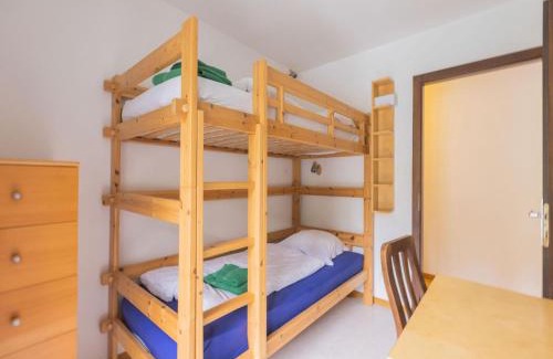 Randogne Apartment | Apartment Crans-Montana near Ski Slopes