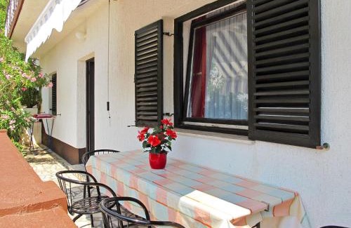 Vratarusa Apartment | Apartment Dalibor-1 by Interhome
