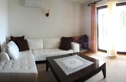 Punat Apartment | Apartment Dani