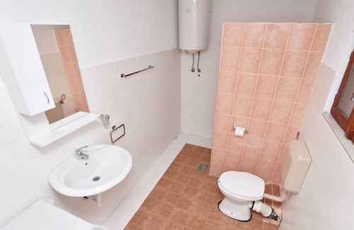 Grahovo Apartment | Apartment Daris