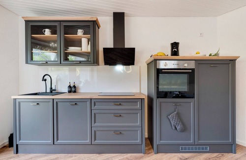 Kappelrodeck Apartment | Apartment 'Dasensteinblick' with Mountain View, Balcony and Wi-Fi