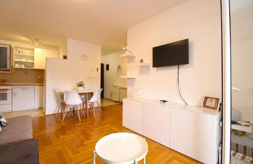 Vintijan Apartment | Apartment Davor 2231