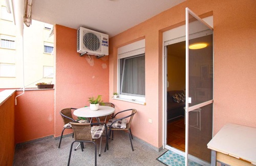 Vintijan Apartment | Apartment Davor 2231