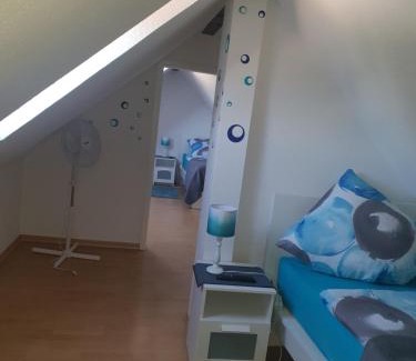 Euskirchen Apartment | Apartment