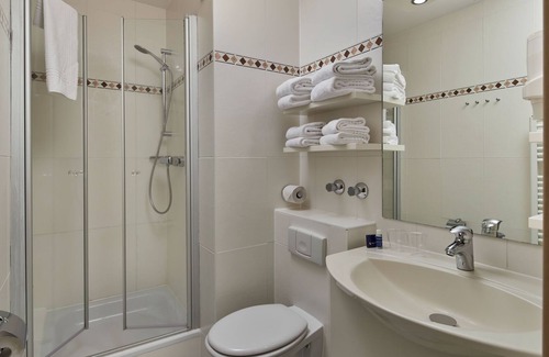 Weissenhaeuser Strand Apartment | Apartment in Weissenhauser Strand with parking space