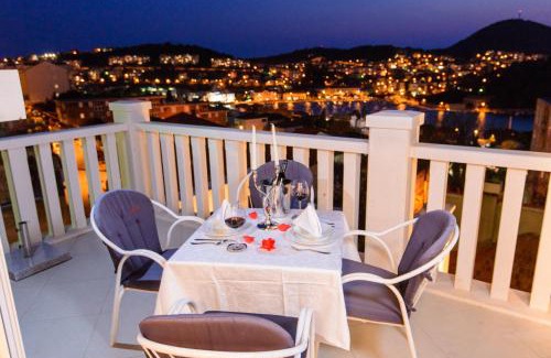 Gruz Apartment | Apartment Denis