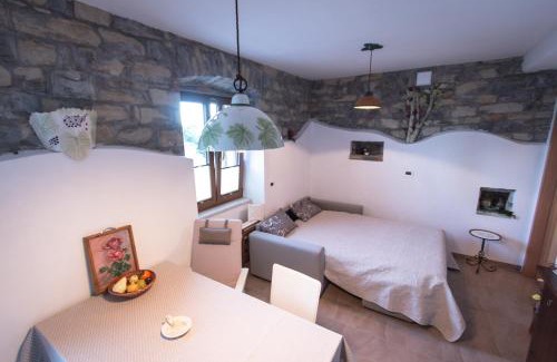 Izola Apartment | Apartment Dezo Istria