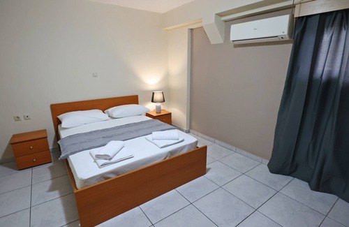 Lambi Apartment | Apartment Di Rena , Near The Sea