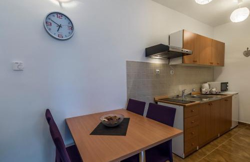 Osijek Apartment | Apartment Divald