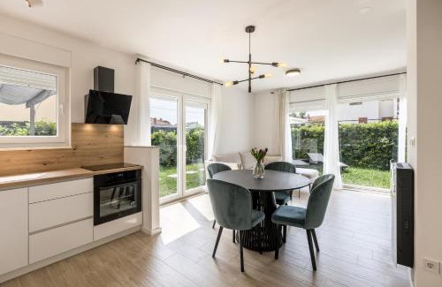 Kastela Apartment | Apartment Dolce D