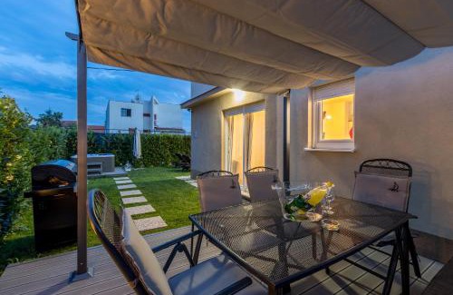 Kastela Apartment | Apartment Dolce D