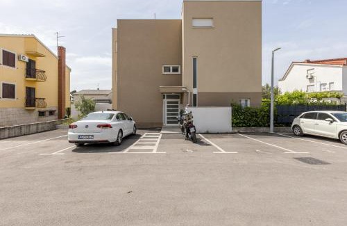 Kastela Apartment | Apartment Dolce D