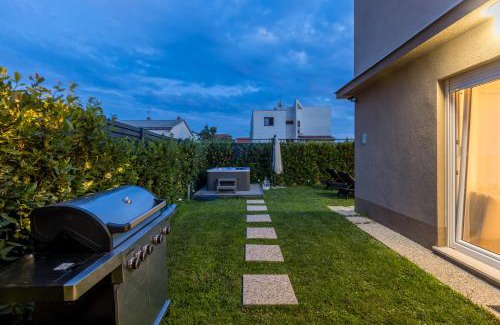 Kastela Apartment | Apartment Dolce D