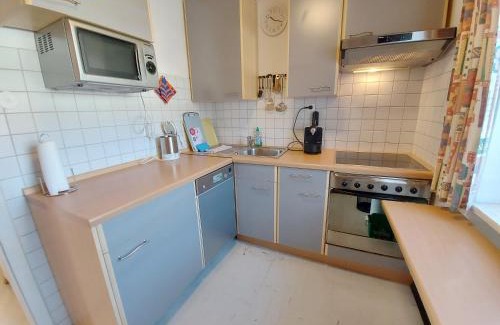 Bad Mitterndorf Apartment | Apartment Dolce Vita