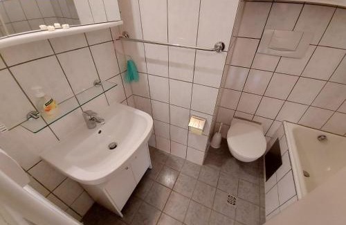 Bad Mitterndorf Apartment | Apartment Dolce Vita