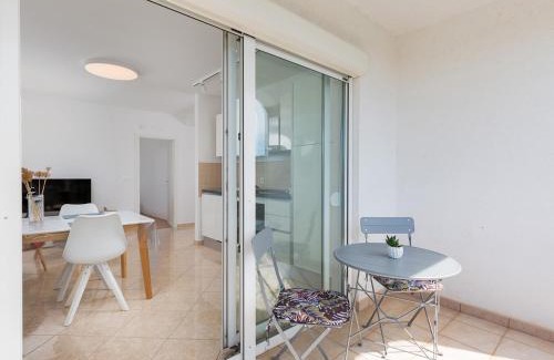 Cervar Apartment | Apartment Dolores Červar