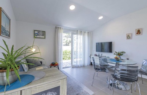 Lupoglav Apartment | Apartment Dorea, Istria