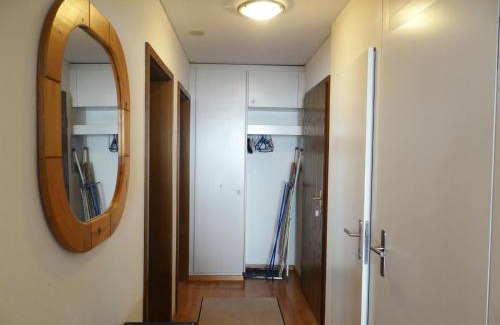 Engelberg Apartment | Apartment Dorfstrasse 53a by Interhome