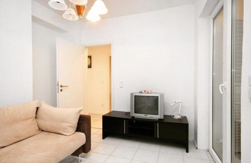 Drasnice Apartment | Apartment Drasnice 6051b