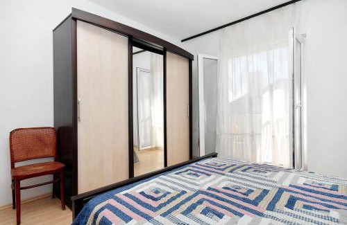 Drasnice Apartment | Apartment Drasnice 6051b