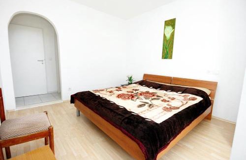 Drasnice Apartment | Apartment Drasnice 6051b