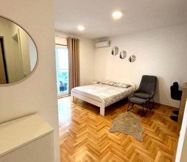 Trebinje Apartment | Apartment Dream